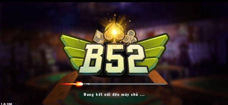 game bài b52club