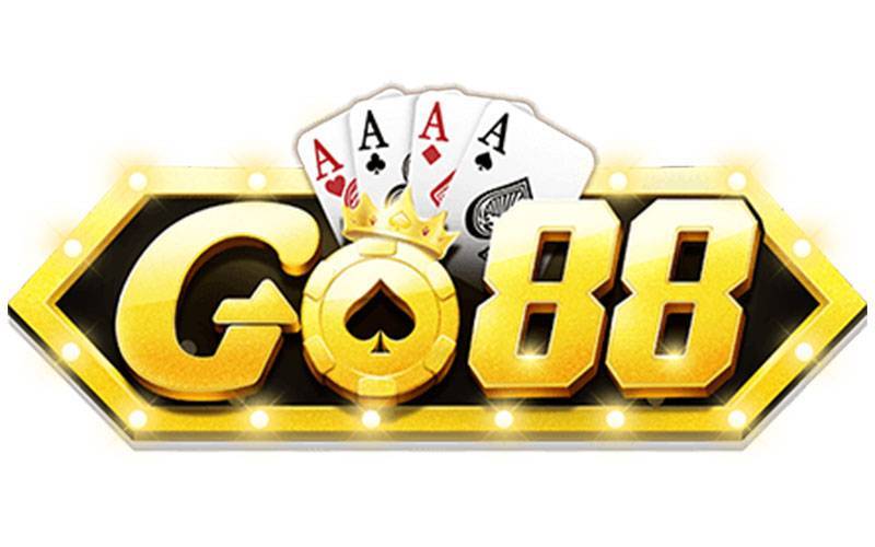go88