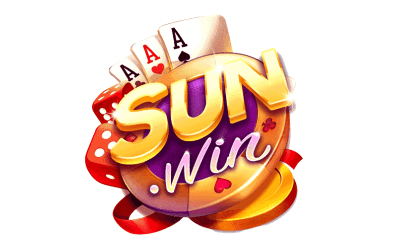 sunwin