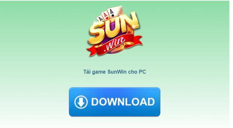 tải game bài sunwin