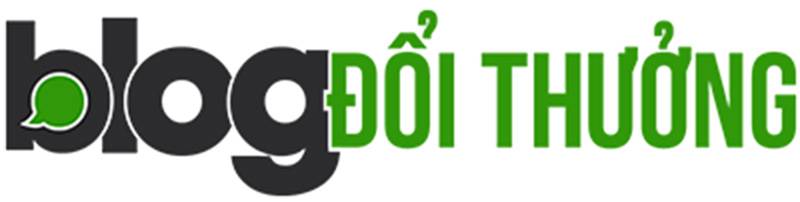 giới Thiệu blogdoithuong
