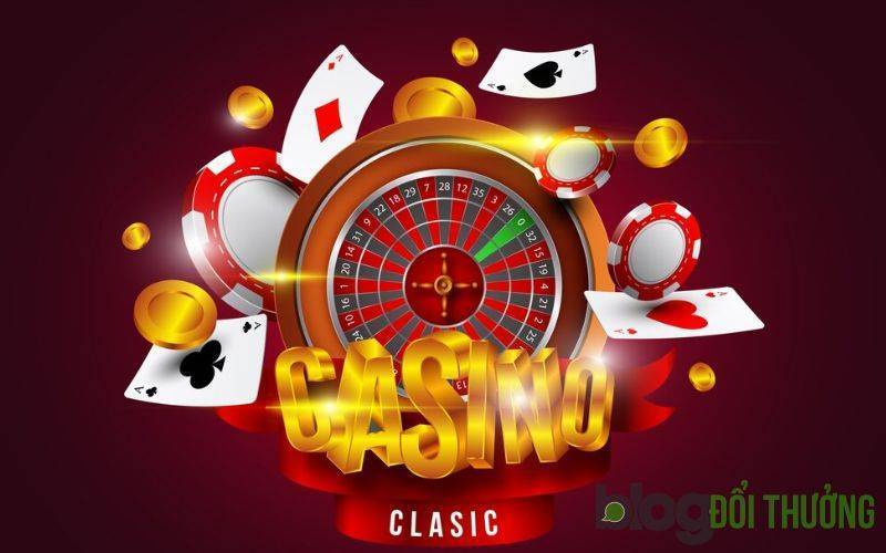 Hướng dẫn & chia sẻ kinh nghiệm chơi game bài đổi thưởng