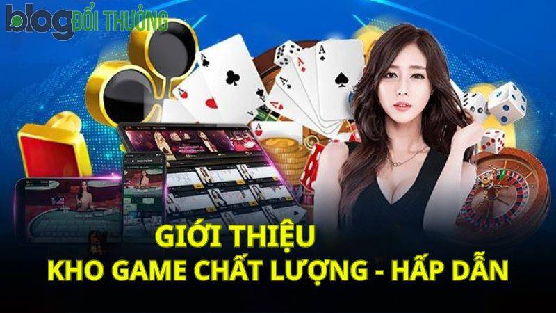 Giớii thiệu Những nội dung sẽ được Blogdoithuong chia sẻ