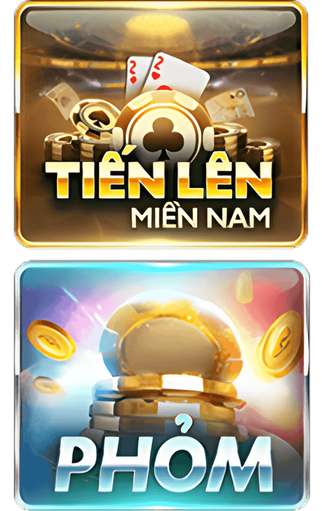 game bài