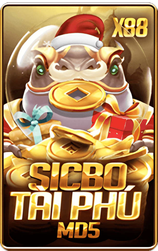 sicbo live
