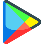 Trang chủ Icon android