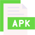 Trang chủ Icon apk