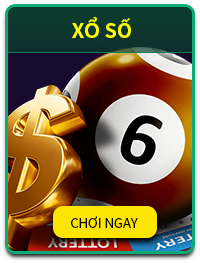 xsocwin