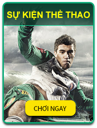 tthaocwin