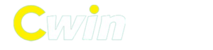 logoCwin05