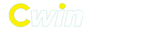 cwin05