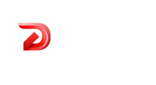 DABET