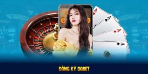 Đăng ký Dabet