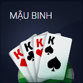 mau-binh