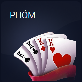 phom
