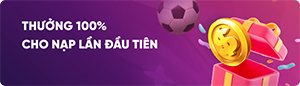 thuong100