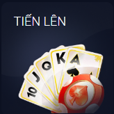 tien-len
