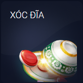 xoc-dia