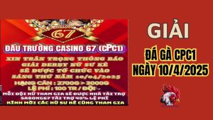giai-cpc1-10-4-2025