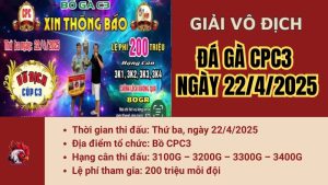 giai-cpc3-22-4-2025