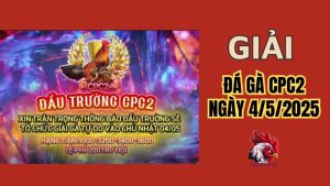 giai-cpc2-4-5-2025