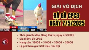 giai-cpc3-7-5-2025