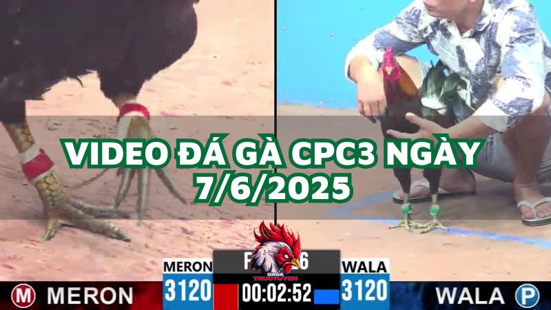 da-ga-cpc3-7-6-2025