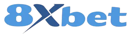 Đăng Ký 8xbet – Hướng Dẫn Từng Bước 2025
