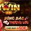 Code Iwin: Hướng dẫn lấy code miễn phí, đơn giản nhất