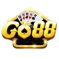 Go88