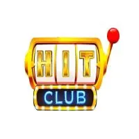 Hit Club