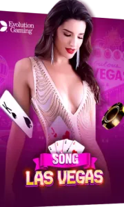 cassino