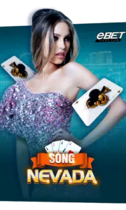 cassino