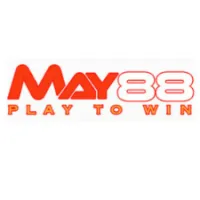May88