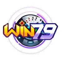 Win79