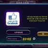 Code 789club: Tổng hợp các mã Giftcode 789club miễn phí mới nhất