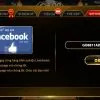 Code Go88: Cách nhận code và sử dụng hiệu quả nhất cho game thủ