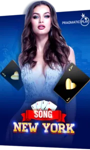 cassino