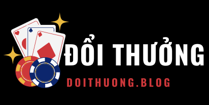 doithuong