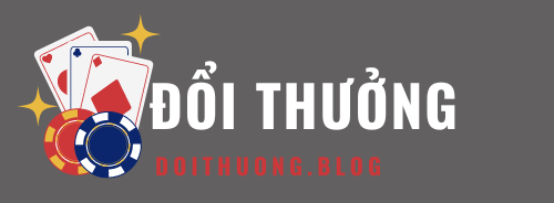 doithuong