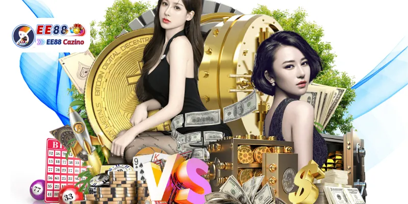 EE88 - Nhà Cái Uy Tín Hàng Đầu, Truy Cập Mọi Lúc Mọi Nơi 3 Cách Rút Tiền Tại Nhà Cái EE88 Một Cách Dễ Dàng