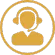 888B 25 icon cskh