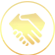 888B 23 icon hand