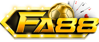 fa88-casino.com
