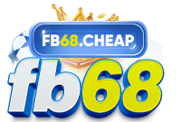 logo fb68