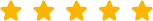ngoisao