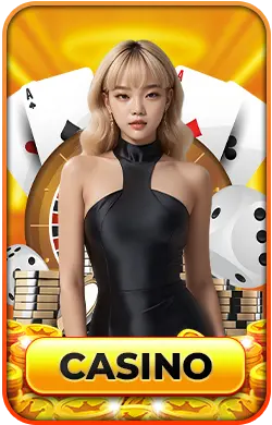 Trang chủ 31 casino