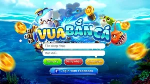 Bí Quyết Chinh Phục Vua Bắn Cá Tại MU88: Hành Trang Thắng Lớn