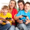 Lợi Ích Của Việc Chơi Game: Sự Kết Hợp Hấp Dẫn Giữa Giải Trí và Phát Triển Cá Nhân