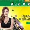 Nhà Cái Đến Từ Châu Á là Gì? Tìm Hiểu Về Những Điểm Đặc Sắc và Uy Tín”
